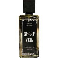 Ghost Veil von Obscura Fragrancia
