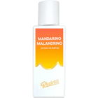 Mandarino Malandrino von iPiccirilli