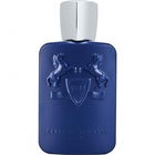 Percival von Parfums de Marly
