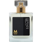 Call Me Natasha by Maison Olfactif