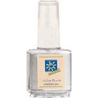 Manhã by Julie Burk