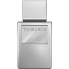 Holy Metal (Perfume) von Tamburins