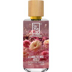 A Landless Rose Absolu von The Dua Brand