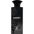 Mindset by Maison Alhambra