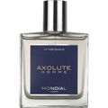 Axolute (After Shave) von Mondial