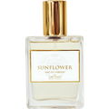Sunflower (Eau de Parfum) von Lina Bada