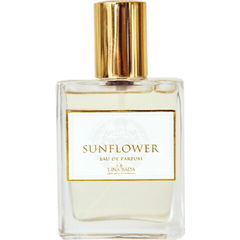 Sunflower (Eau de Parfum) by Lina Bada