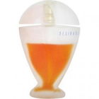 Désirade (Eau de Toilette) von Aubusson