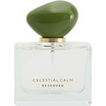Celestial Calm by Reserved