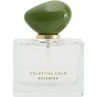 Celestial Calm von Reserved