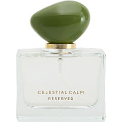 Celestial Calm von Reserved