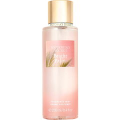 Bright Palm von Victoria's Secret