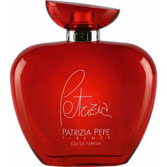 Patrizia by Patrizia Pepe