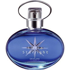 Lucia Starlight von Oriflame