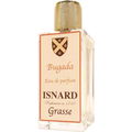 Bugada von Isnard