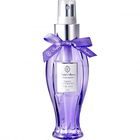 Savon Savon - Ever Voce / サボンサボン エバーヴォーチェ (Hair & Body Mist) by Parfait Amour