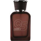 Q5 Freedom von Lider Kozmetik