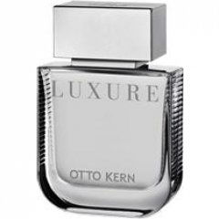 Luxure Masculin (Eau de Toilette) by Otto Kern