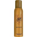 Charlie Gold (Body Spray) von Revlon