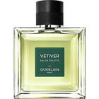 Vetiver (Eau de Toilette) von Guerlain