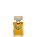Touch (Perfume) by Fred Hayman