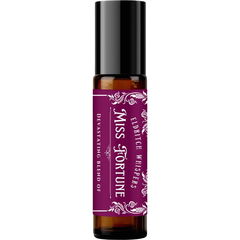 Miss Fortune (Perfume Oil) von Eldritch Whispers