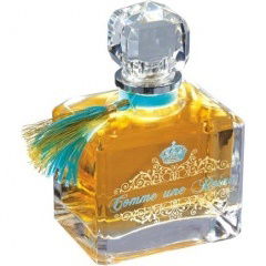 Plantation by Fleurage Perfume Atelier Plantation by Fleurage Perfume Atelier