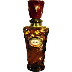 Selaví (Eau de Toilette) von Schuberth