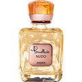 Nudo Amber von Pomellato