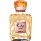 Nudo Amber by Pomellato
