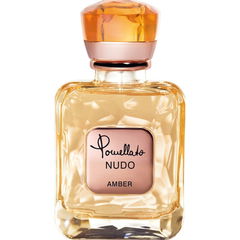 Nudo Amber von Pomellato