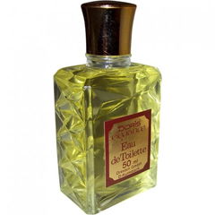 Doris élégance (Eau de Toilette) von Doris