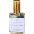 Spooky Season von Huldra Voltaire Fragrance