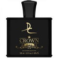 Crown Black von Dorall Collection