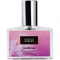 Blooming Violet von Charlotte Russe