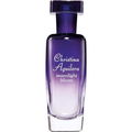 Moonlight Bloom (Eau de Parfum) von Christina Aguilera