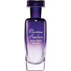 Moonlight Bloom (Eau de Parfum) von Christina Aguilera