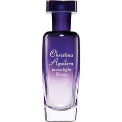 Moonlight Bloom (Eau de Parfum) von Christina Aguilera