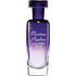 Moonlight Bloom (Eau de Parfum)