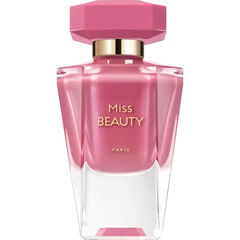 Miss Beauty von Gemina B.