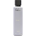Fog by Lobby of Perfumes