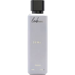 Fog by Lobby of Perfumes