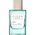 Musk Noir von Clean
