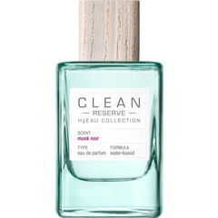 Musk Noir by Clean