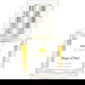 Magie d'Oud by FL Parfums
