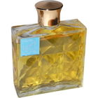 Gemey (Cologne) von Richard Hudnut