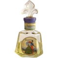 Old English Lavender Water by Luce's