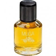 Landscape Scents - Muga von Bravanariz