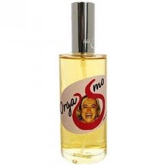 Orgasmo by Hilde Soliani Profumi Orgasmo by Hilde Soliani Profumi