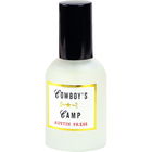 Cowboy's Camp (Eau de Parfum) von Atelier Austin Press